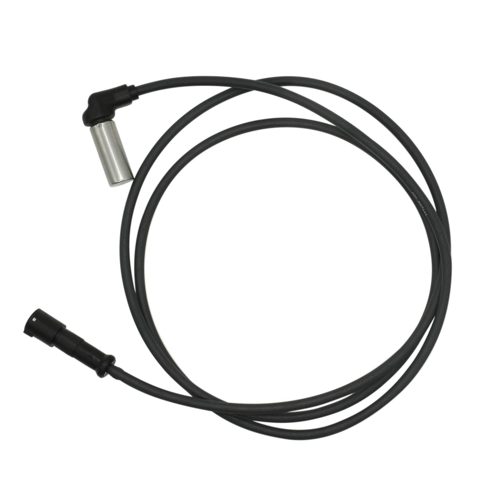 Amazon.com: 364094051 ABS Wheel Speed Sensor : Automotive
